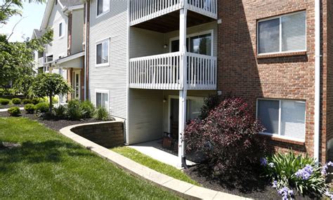 fox chase north apartments|fox chase apartments for rent.